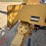 2005-caterpillar-th360b-image-25