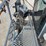 hagie-120-image-28