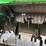 john-deere-s670-image-66