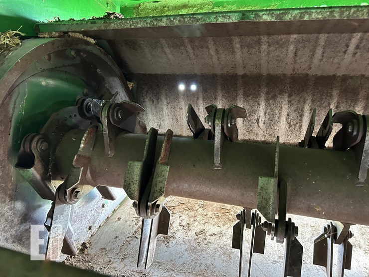 john-deere-s670-image-66