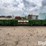 2009-john-deere-612c-stalkmaster-image-6