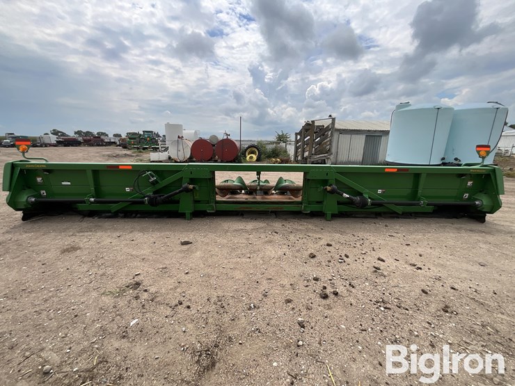 2009-john-deere-612c-stalkmaster-image-6