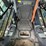 2017-deere-320e-image-19