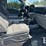 2021-ford-f150-image-42