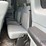 2015-ford-f250-image-15