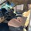 2017-ford-f150-image-23