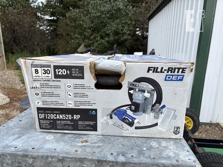 fill-rite-def-barrel-pump-image-3