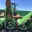 john-deere-616c-image-27