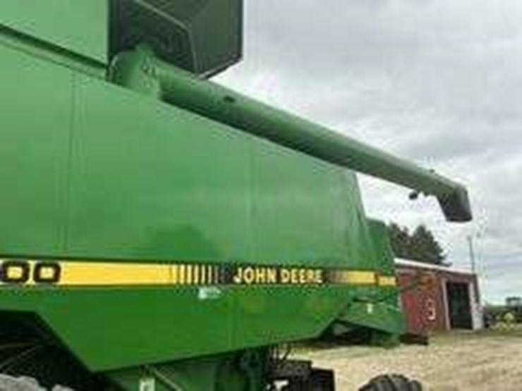 1996-john-deere-9600-image-4