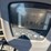2019-kubota-u35-4-image-28