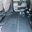 ford-f350-image-31