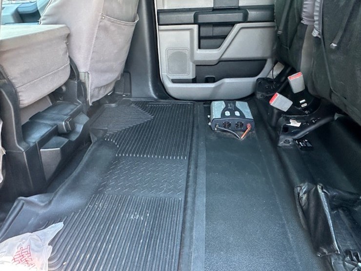 ford-f350-image-31