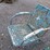 qty-(2)-metal-rocking-lawn-chairs-&-metal-glider-lawn-couch-image-16
