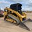 2017-caterpillar-279d-image-4