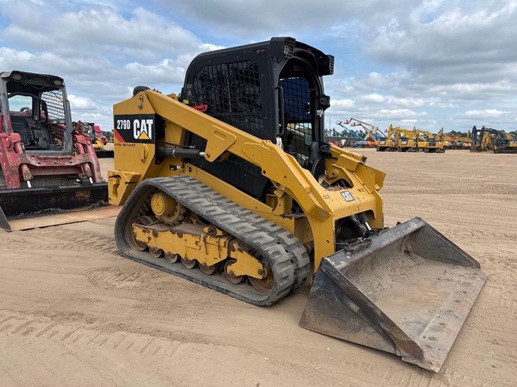 2017-caterpillar-279d-image-4