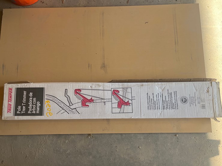 #2023-•-pole-tree-trimmer-appears-unused-image-2