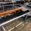 #41-•-wolverine-skid-steer-trencher-image-1