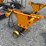 #2000-•-#26345-•-unused-giyi-47"-pile-hammer-adzc680250767-image-3