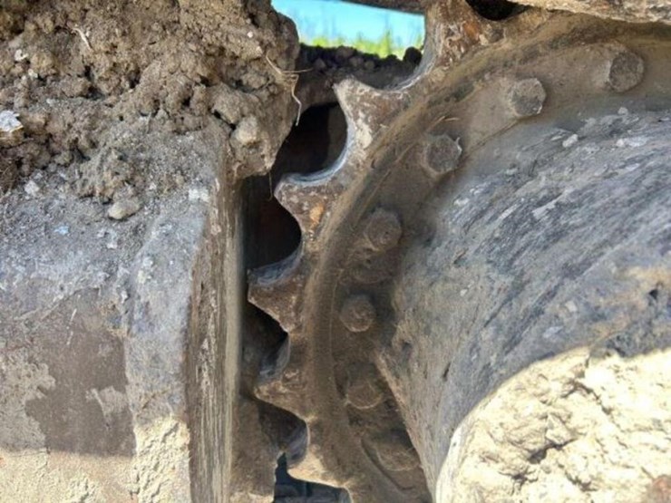2006-caterpillar-325dl-image-84
