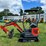 2025-cfg-industrial-mx15rx-mini-excavator-...-unused-image-6