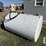 500-gallon-fuel-tank-image-6