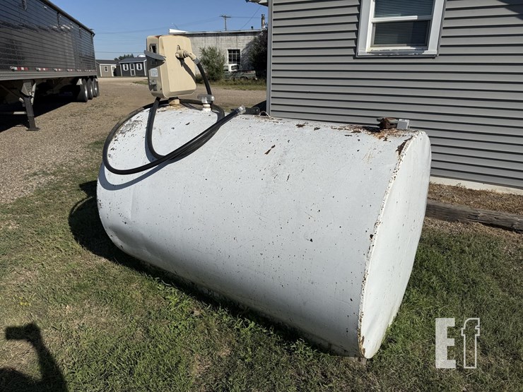 500-gallon-fuel-tank-image-6