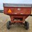 j&m-250-7-image-4