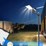 solar-street-lights-outdoor-hf-xs,6500k-large-image-3
