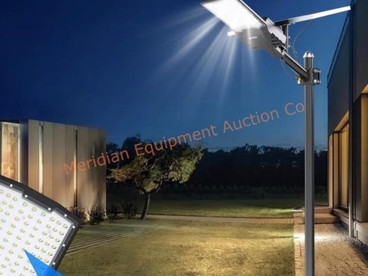 solar-street-lights-outdoor-hf-xs,6500k-large-image-3