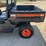 bobcat-3400-image-14