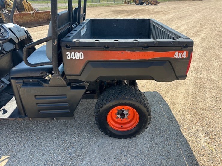 bobcat-3400-image-14