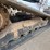 2015-bobcat-t750-image-29