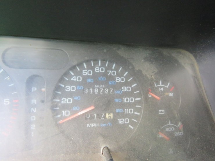 1997-dodge-ram-1500-laramie-slt-image-8