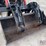 massey-ferguson-583-image-8