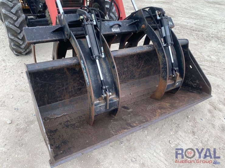 massey-ferguson-583-image-8