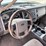 2008-ford-expedition-xlt-image-8