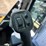 deere-331g-image-17