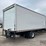 2017-international-durastar-4300-image-3