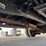 2016-ford-f450-image-32
