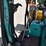 h15r-mini-excavator-(serial-#-h15r2025b80703018)-(k)-image-6