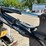 2015-deere-17g-image-47