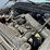 2007-ford-f350-image-13