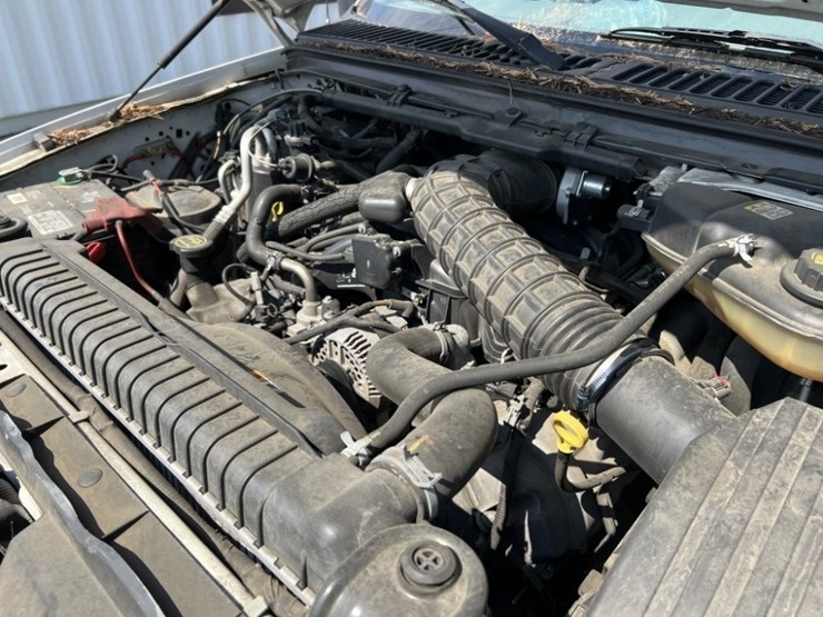2007-ford-f350-image-13