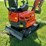 2025-industrial-qk20r-mini-excavator-...-unused-image-5