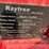 raytree-hydraulic-block-crusher-(high-flow-image-6