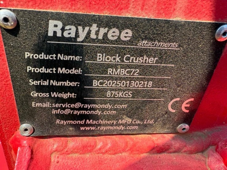 raytree-hydraulic-block-crusher-(high-flow-image-6