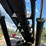 2014-mack-gu533-granite-w/jwh-60-ton-t/a-rolloff-t-image-66