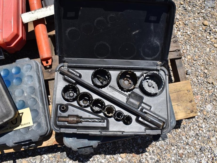 misc-tools-image-6