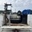 2016-ford-f550-sd-image-12