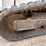 2016-bobcat-t740-image-15